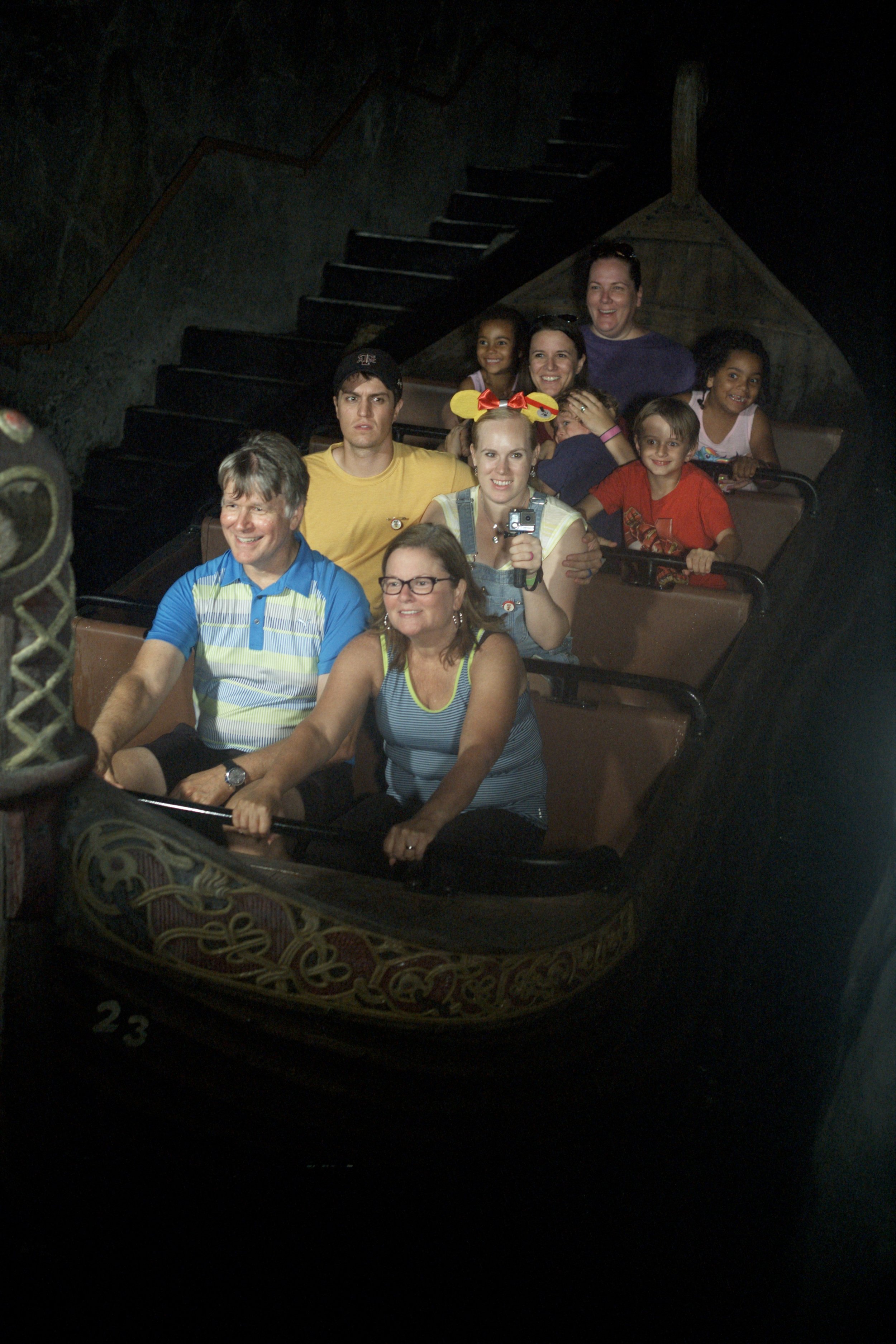 EPCOT_FROZENRIDE_20161005_7822283551.jpeg