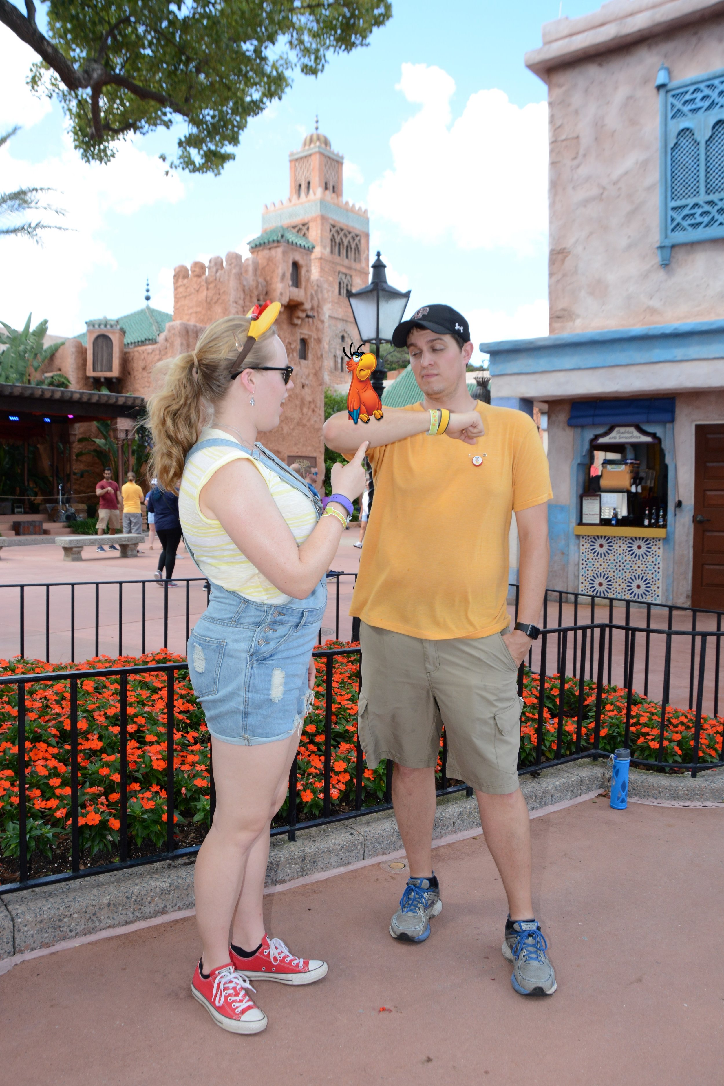 EPCOT_WSMORICON_20161005_7822348147.jpeg