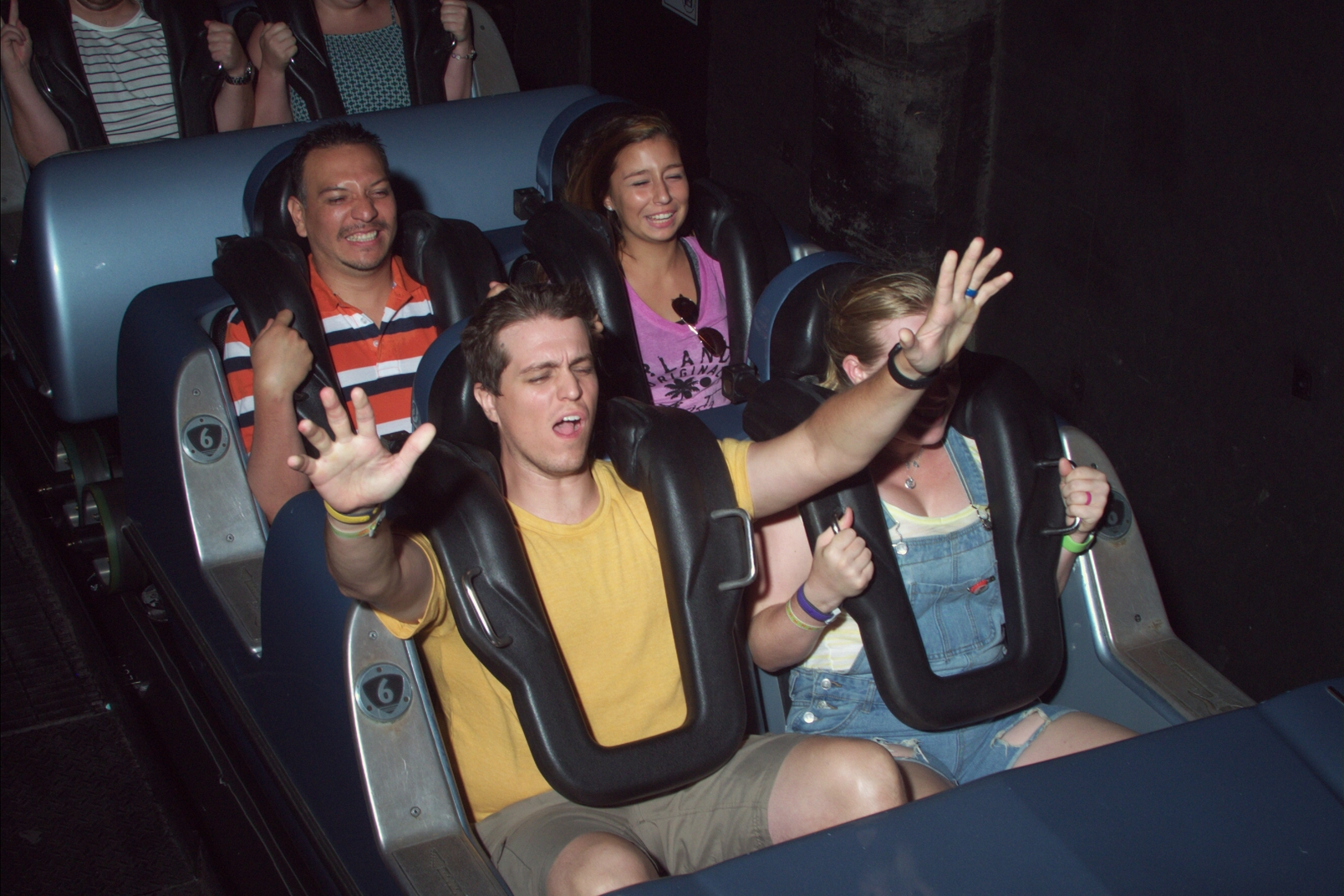 STUDIO_ROCKNRCOASTERRIDE_20161005_7822775325.jpeg
