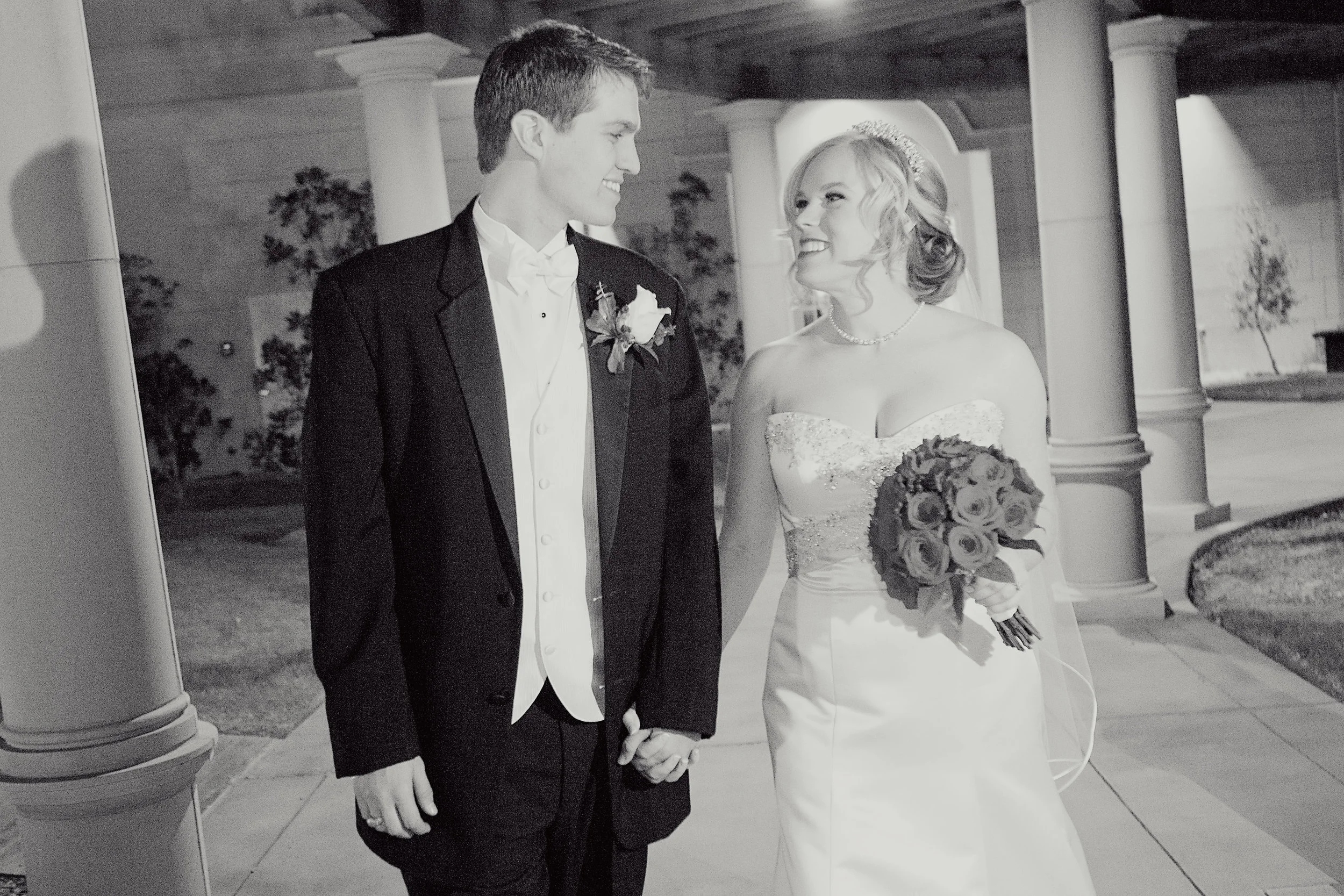 Going Five Years Strong