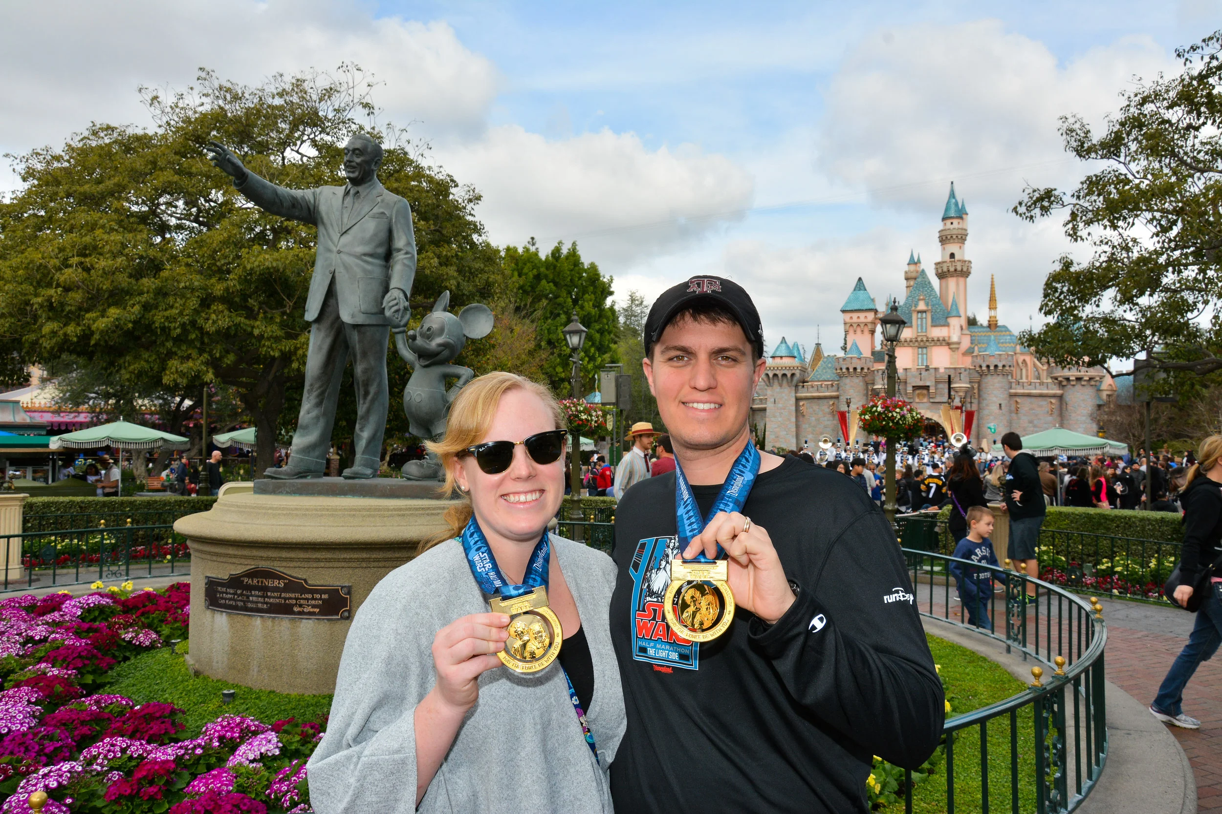 DLPCA_PARTNERSICON1NC_20170115_7924538731.jpg
