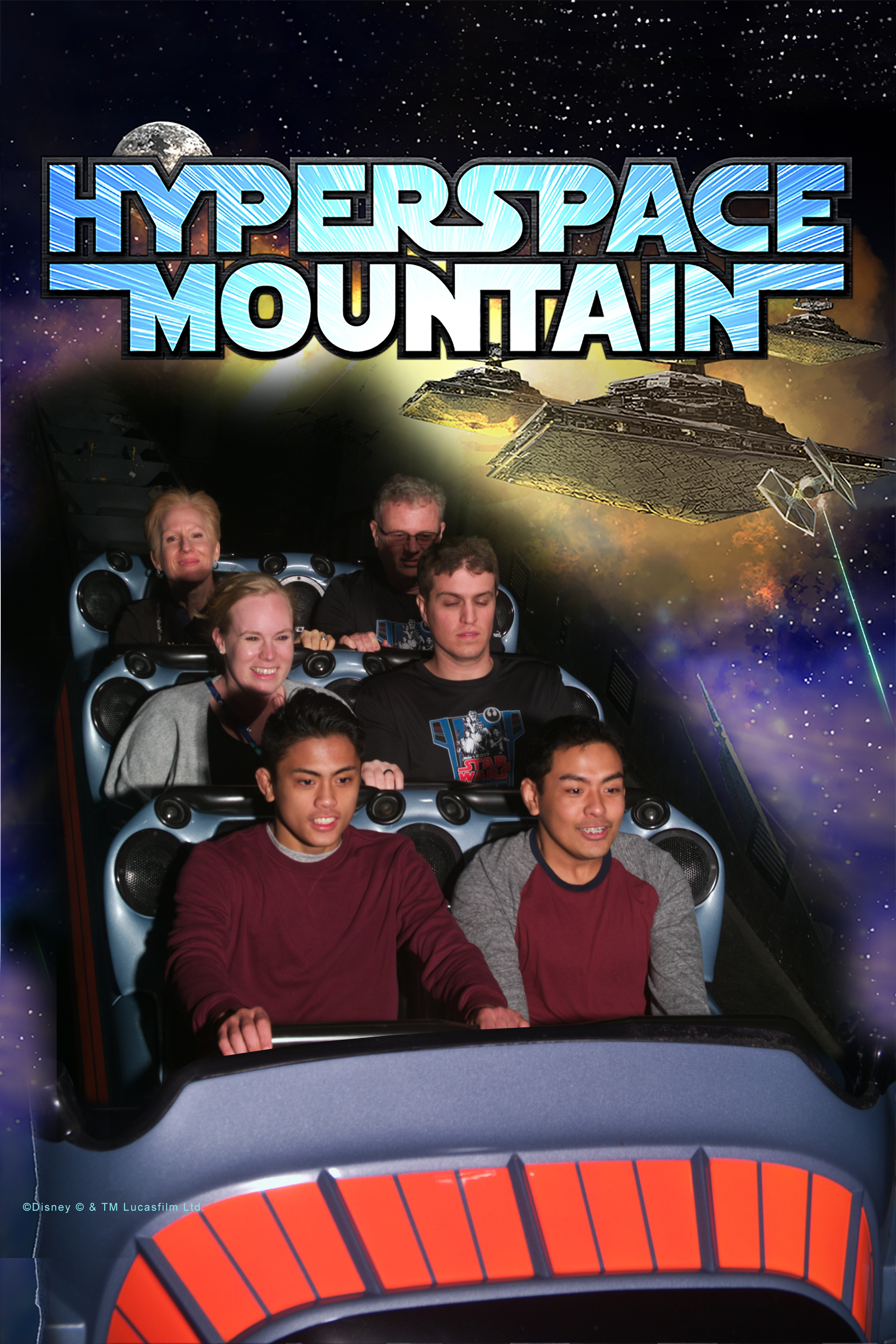 DLPCA_SPACEMOUNTAINRIDE_20170115_396316981085.jpg
