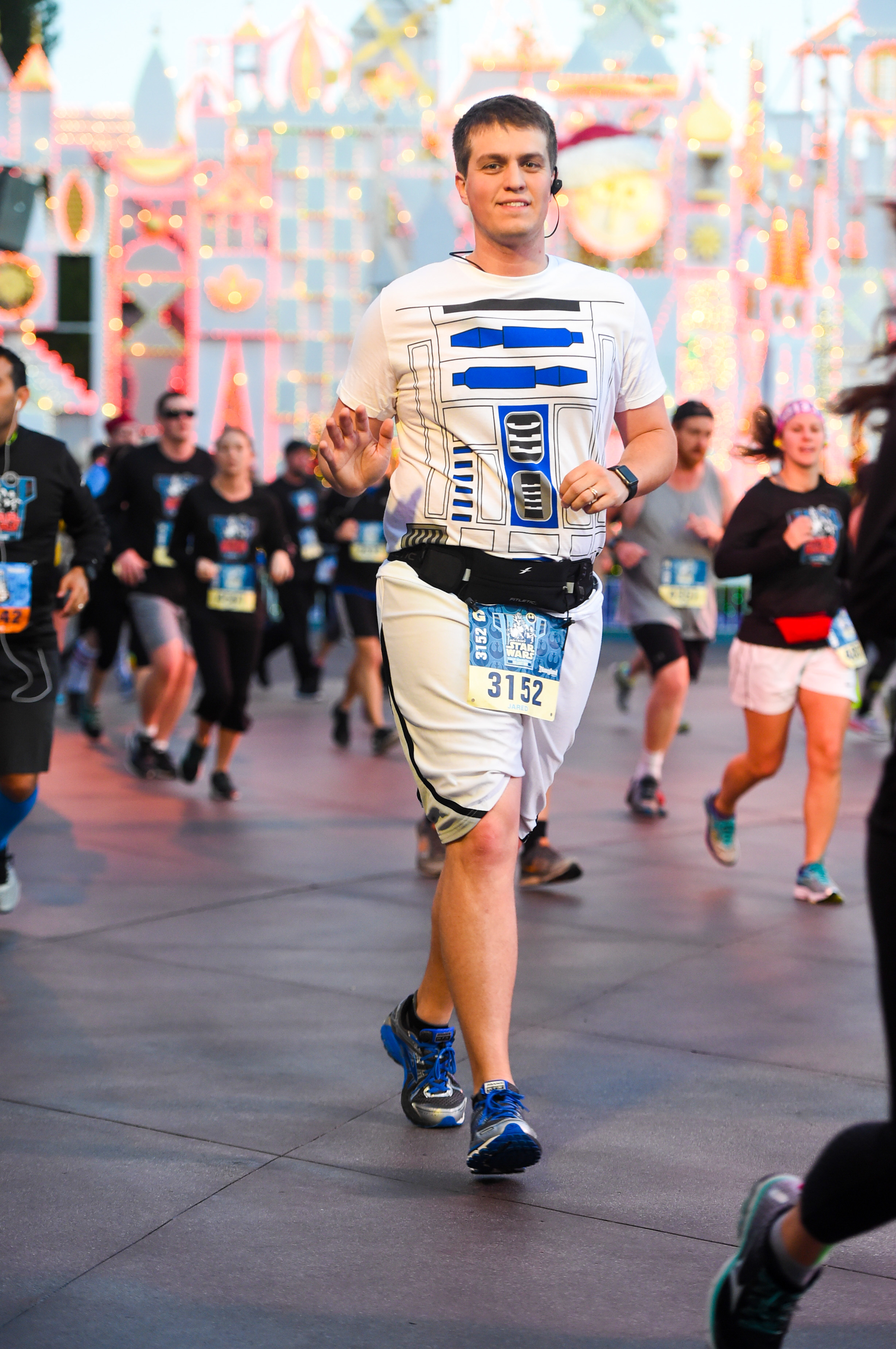 RUNDISNEY_DLRMARAACTION9_20170115_396266484345.jpg