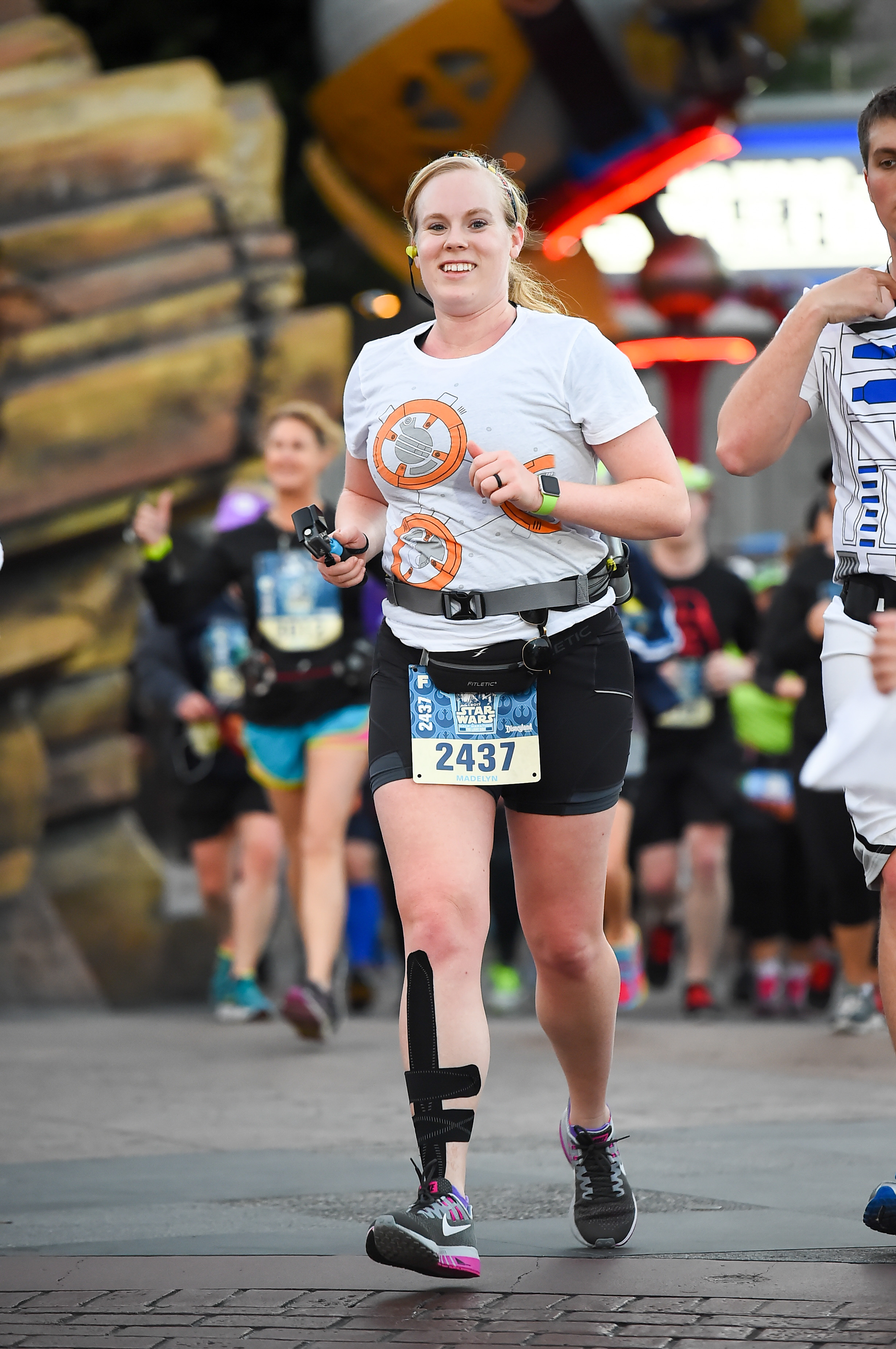 RUNDISNEY_DLRMARAACTION11_20170115_396266365578.jpg