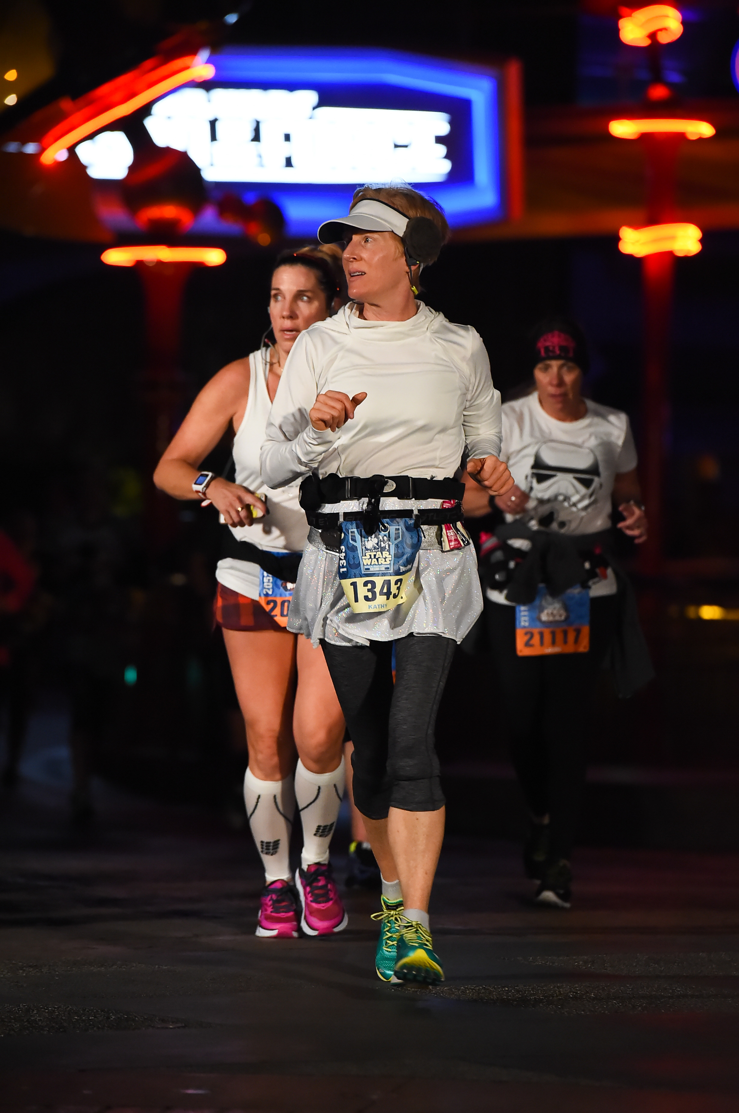 RUNDISNEY_DLRMARAACTION11_20170115_396266368902.jpg