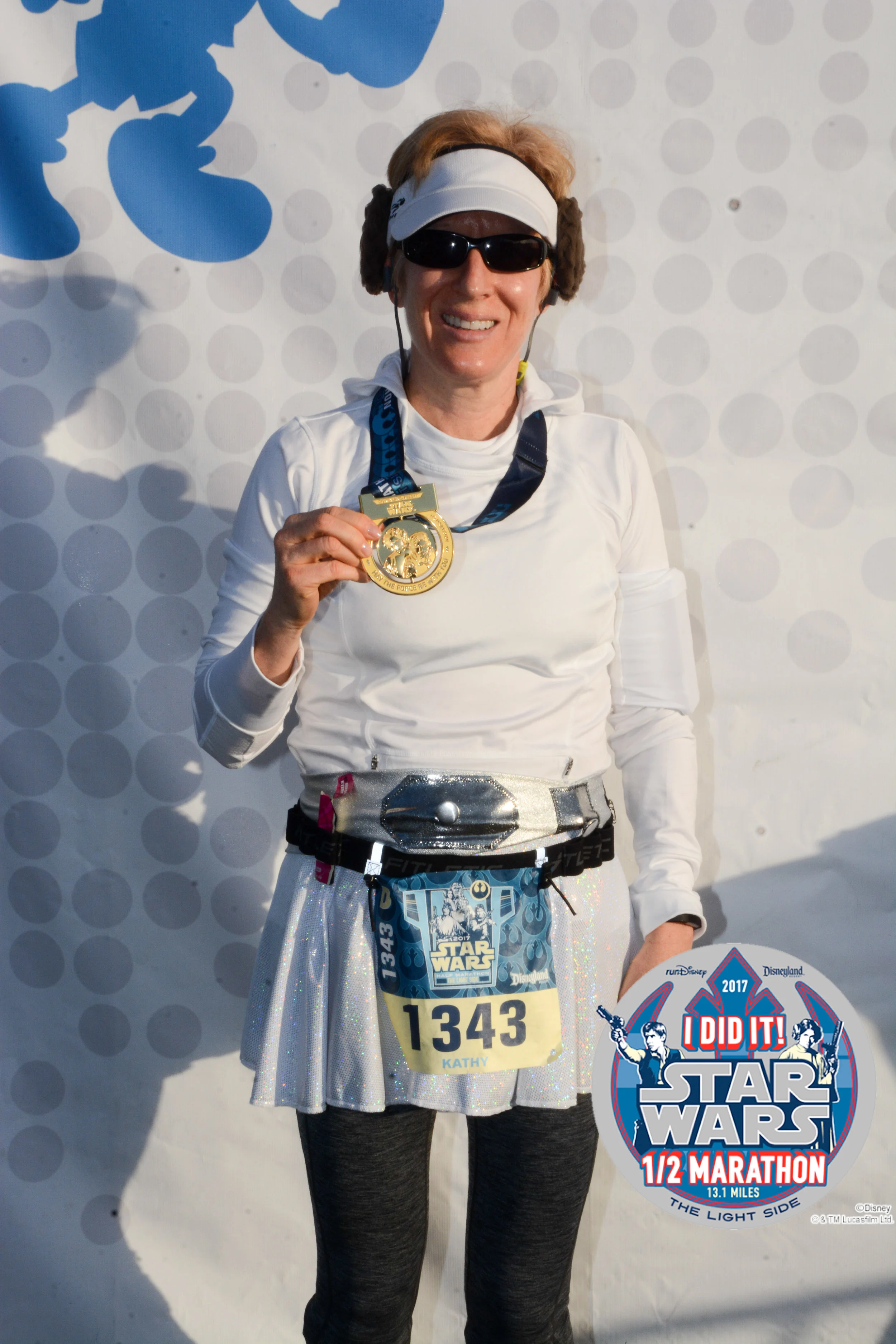 RUNDISNEY_DLRMARAHALFMBD3_20170115_396266368903.jpg
