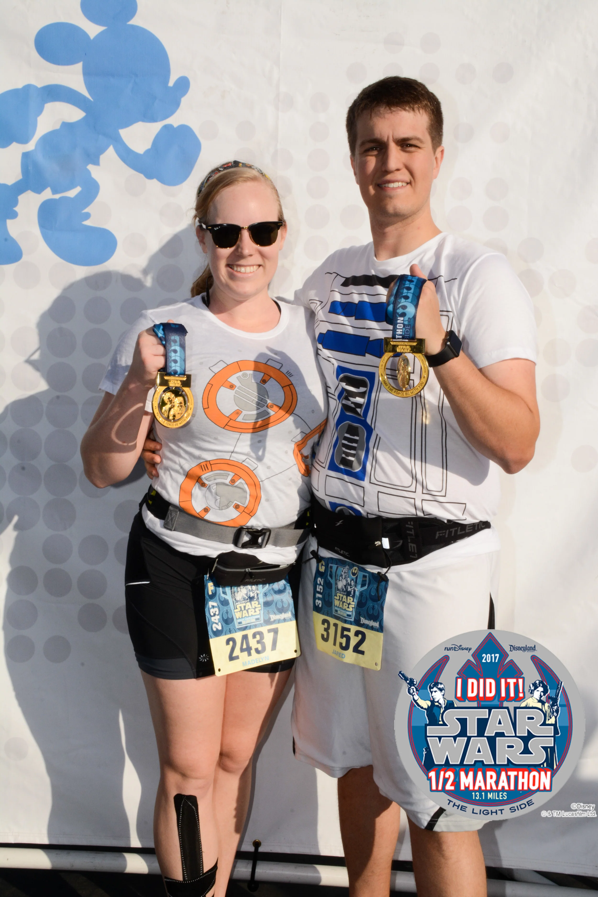 RUNDISNEY_DLRMARAHALFMBD6_20170115_396266365574.jpg