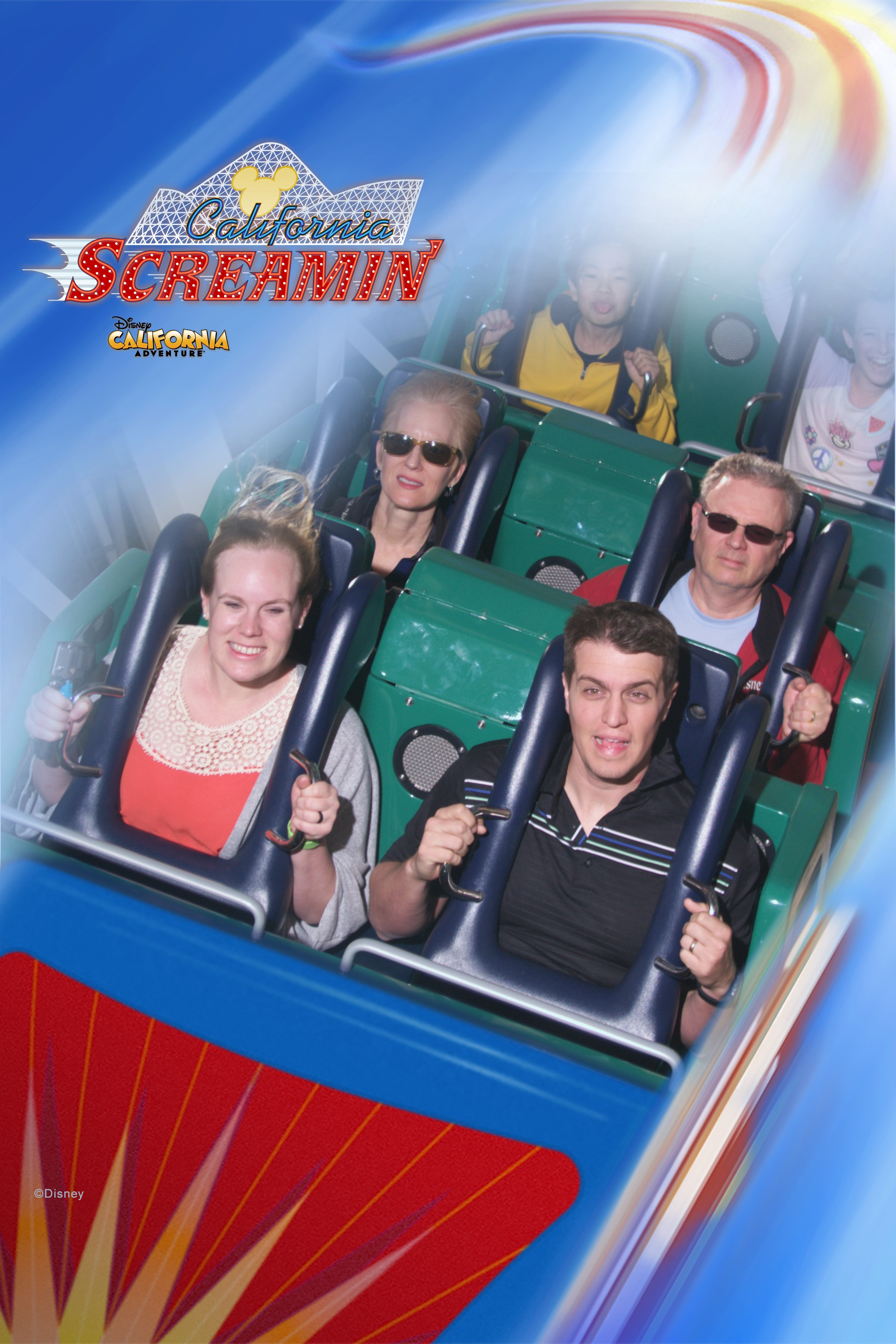 DCA_CALIFORNIASCREAMINRIDE_20170116_396317110364.jpg