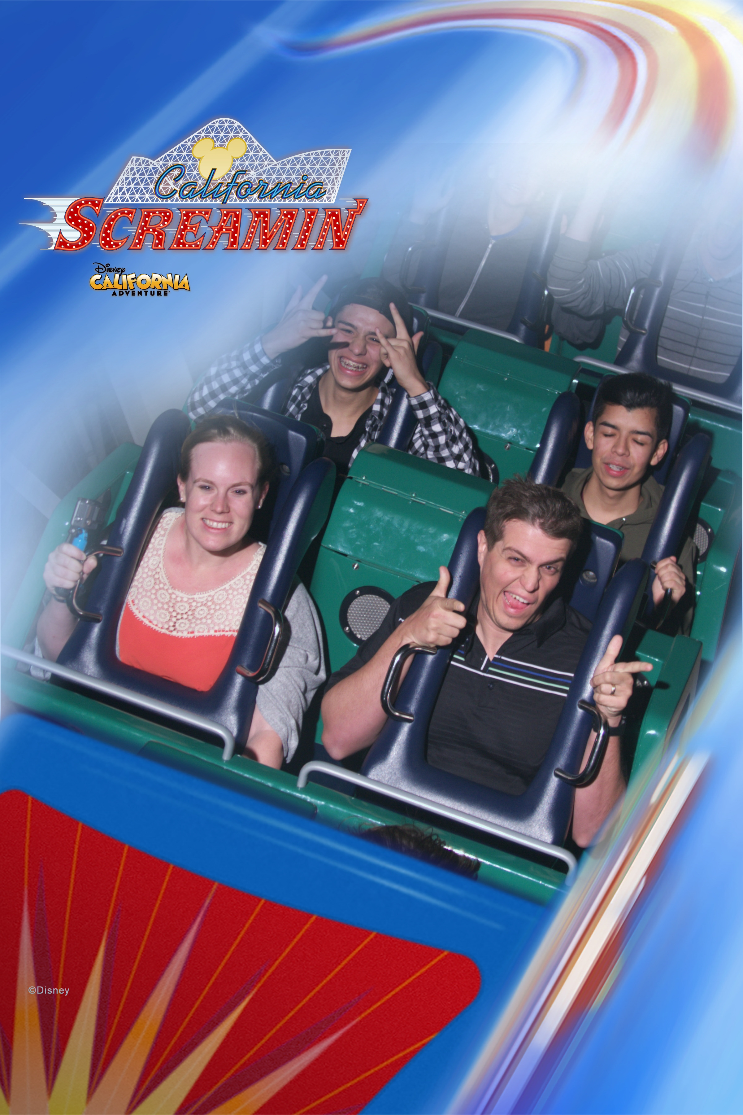 DCA_CALIFORNIASCREAMINRIDE_20170117_396316981092.jpg