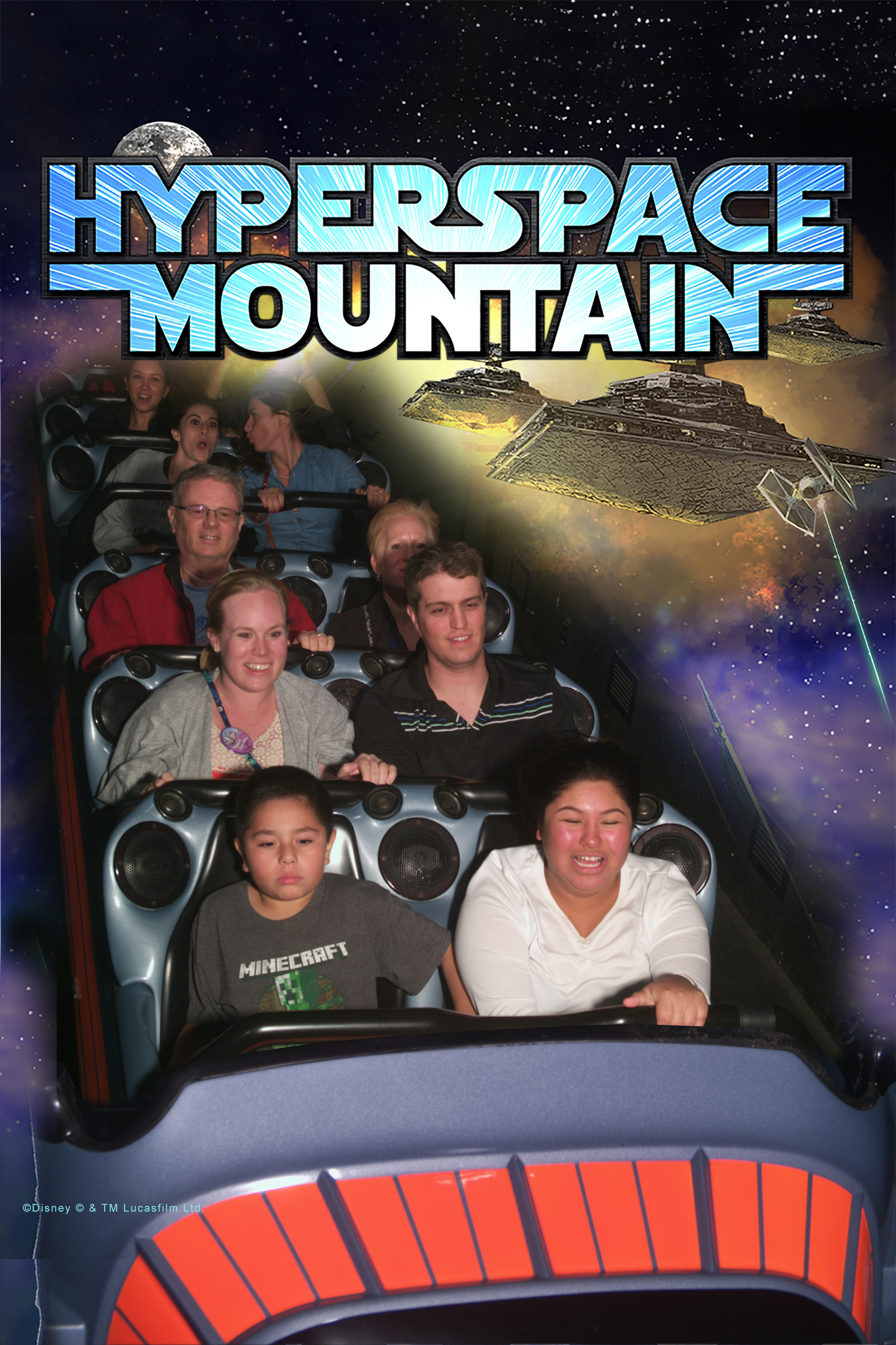 DLPCA_SPACEMOUNTAINRIDE_20170116_396317110365.jpg