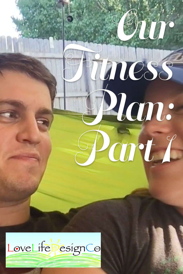 Fitness Plan Part 1.jpg