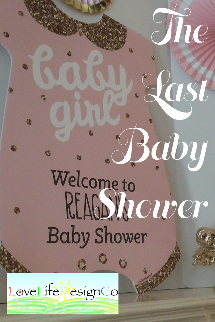 Last Baby Shower.jpg