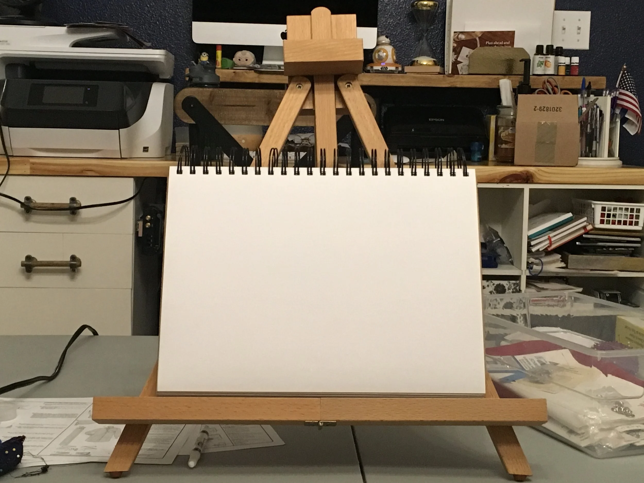 Happy Halloween 2017