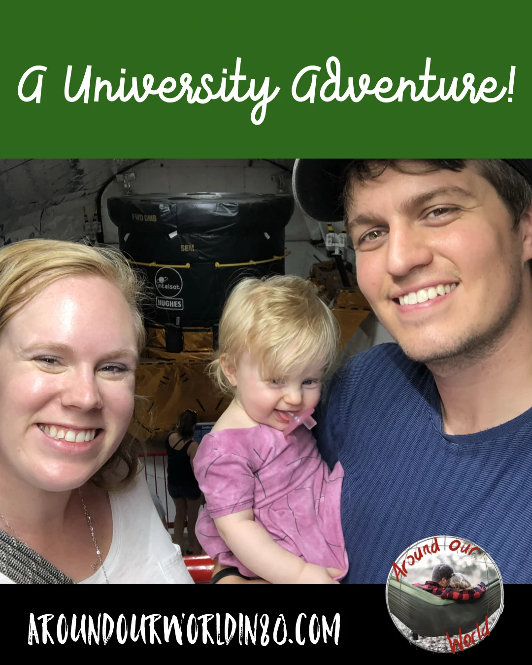 A Planetary Adventure!