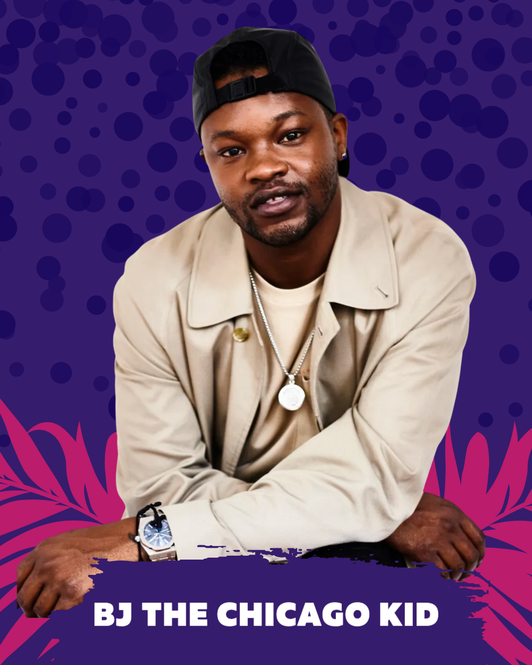 bj-block-party-landing page.png