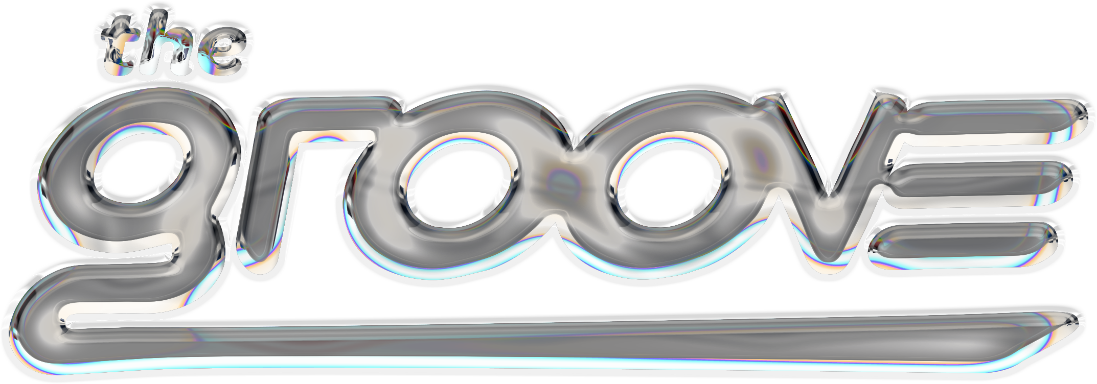 thegroovelogo_new_chrome.png
