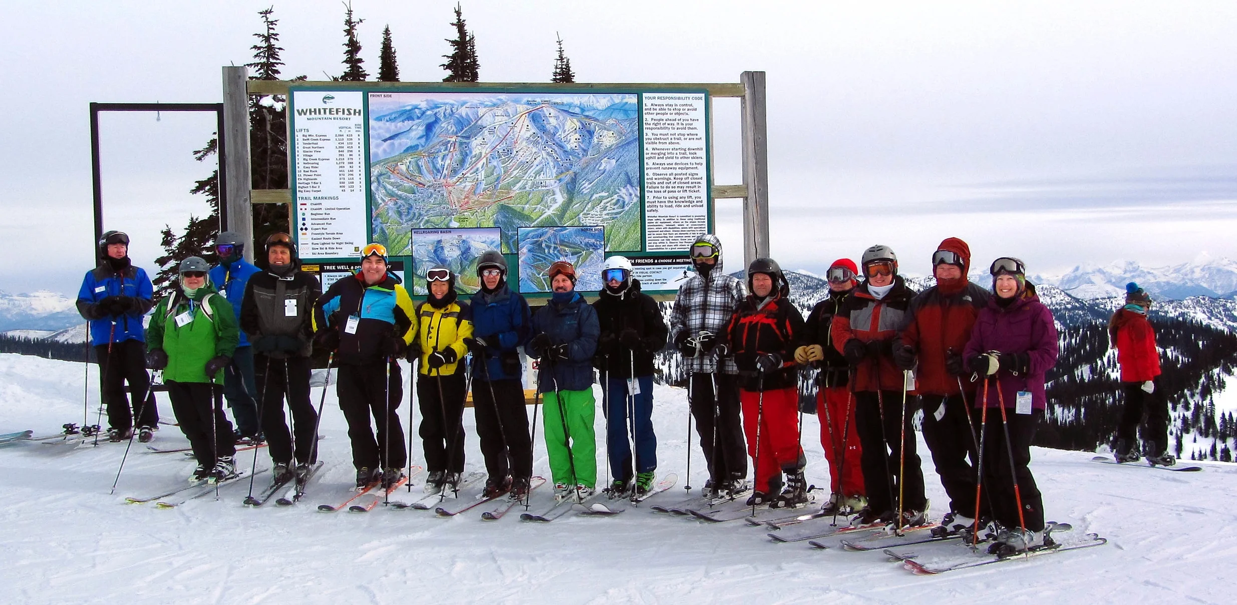 Whitefish-2015-064-group.JPG