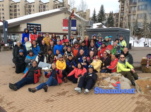 Copy of Steamboat 2015 group photo from Anita.jpg