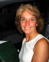 Debbi Kor
