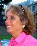 Debbi Kor