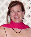 Barb Pressentin-Parshall