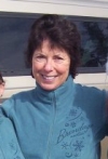 Lynn Kovacs