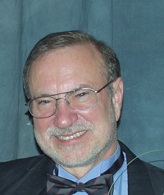 Steve Coxen