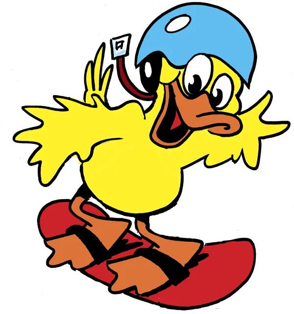 BoardDUCK.jpg