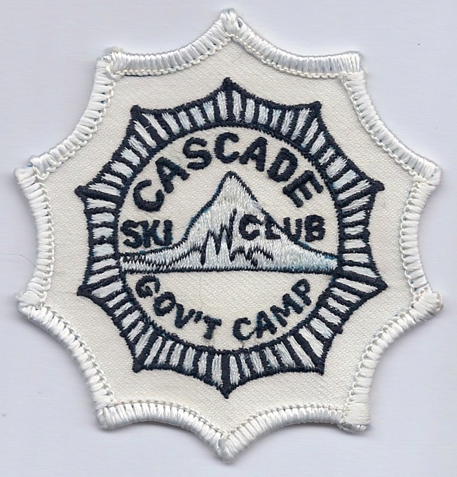 Cascade Patch0001.jpg