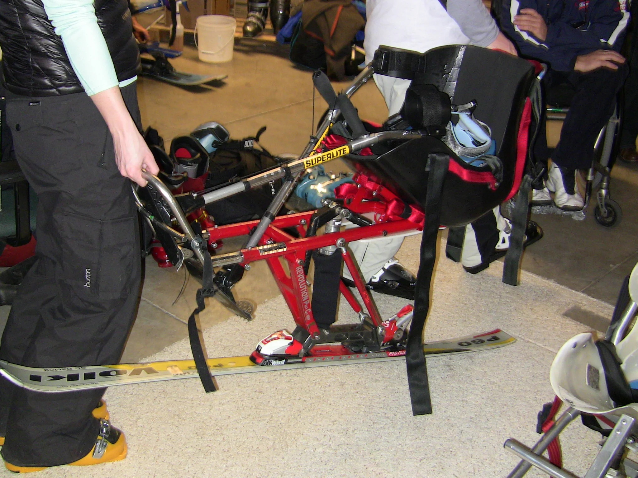 EquipmentAdjustment02.jpg