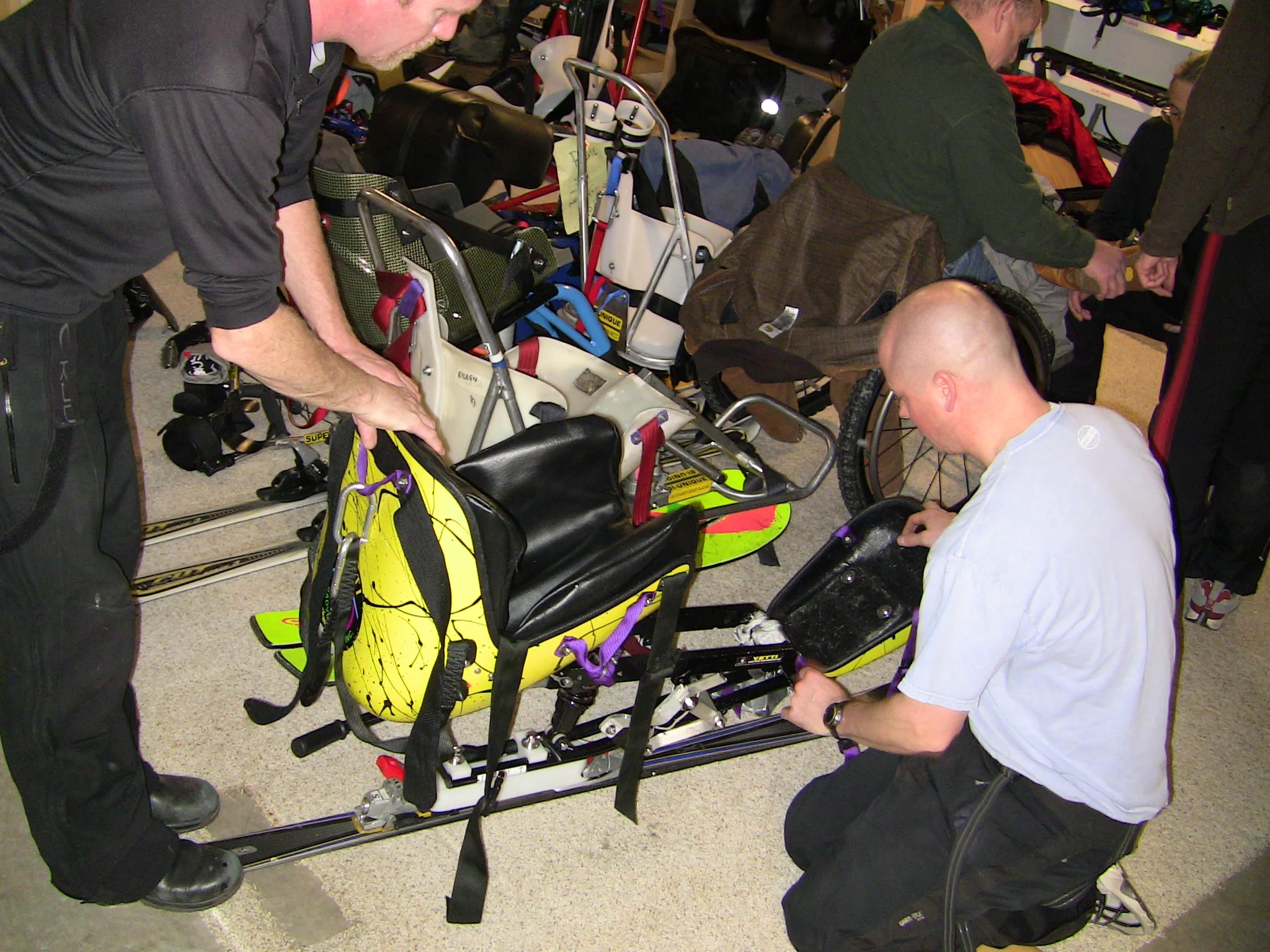 EquipmentAdjustment01.jpg