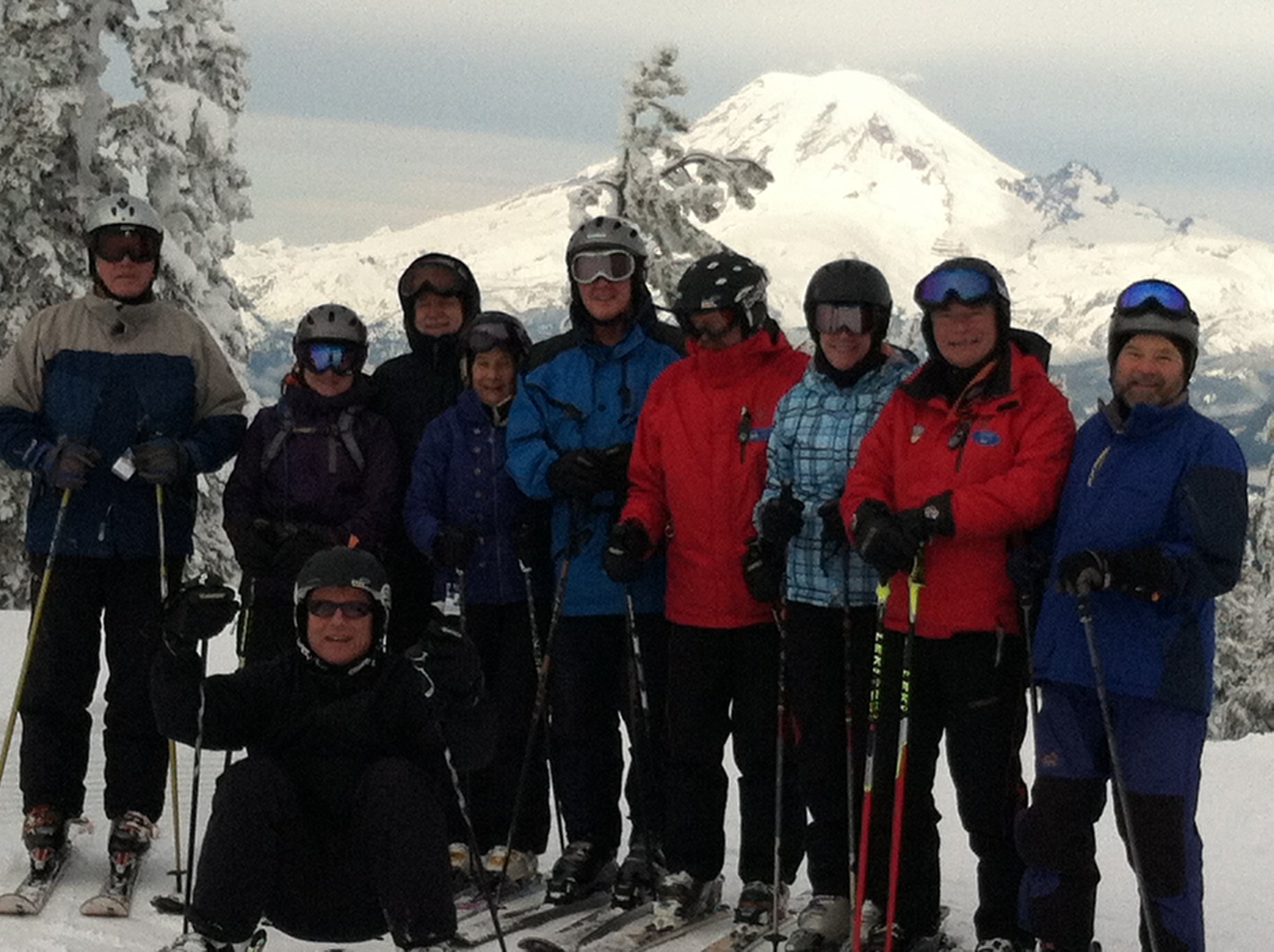LV Ski Club jan 2014 White Pass.JPG
