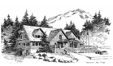 Lodge Drawing.JPG