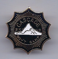 CSC Pin Black0001.jpg