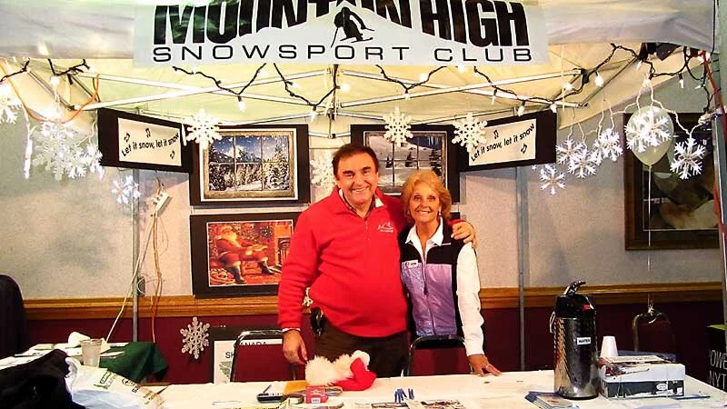 SkiFair2015-082-Mt-High-booth-Emilio-Debbi-ww.jpg