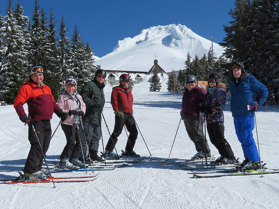 Timberline-2017-April-15-(LisaM)-01-group.jpg