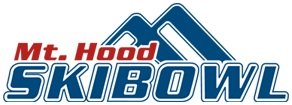 skibowlWinterLogo.jpg