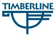 Timberline_logo_blue.2021_1.jpg