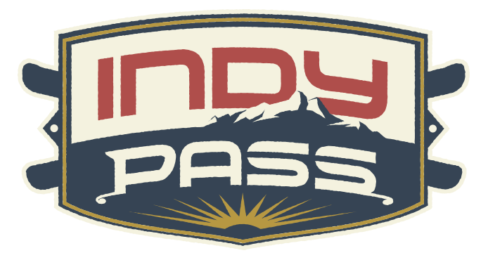 IndyPass_LOGO_CLEAN_COLOR.png