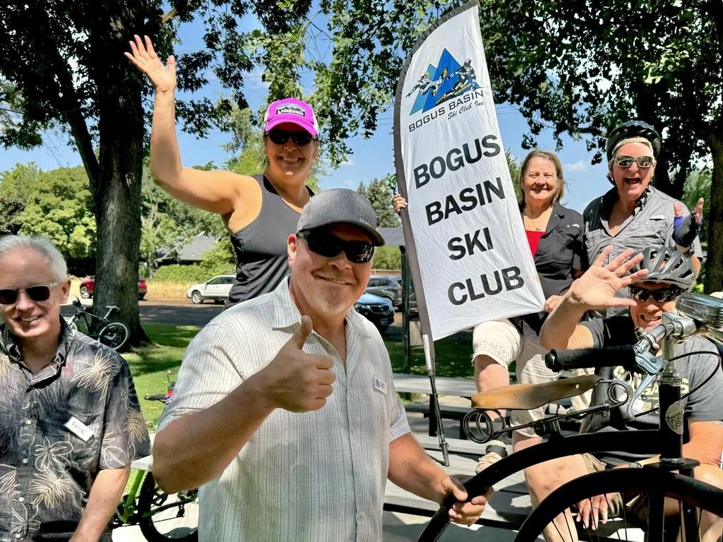GBBBT Spring 2024.jpeg