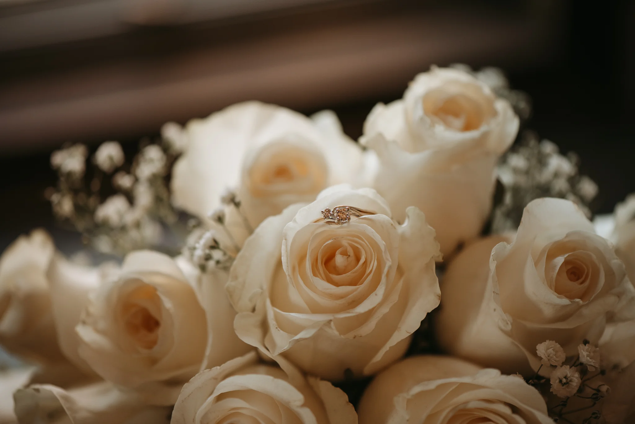 Bekah & Ryan Historic Gwinnett Courthouse Wedding-7.jpg