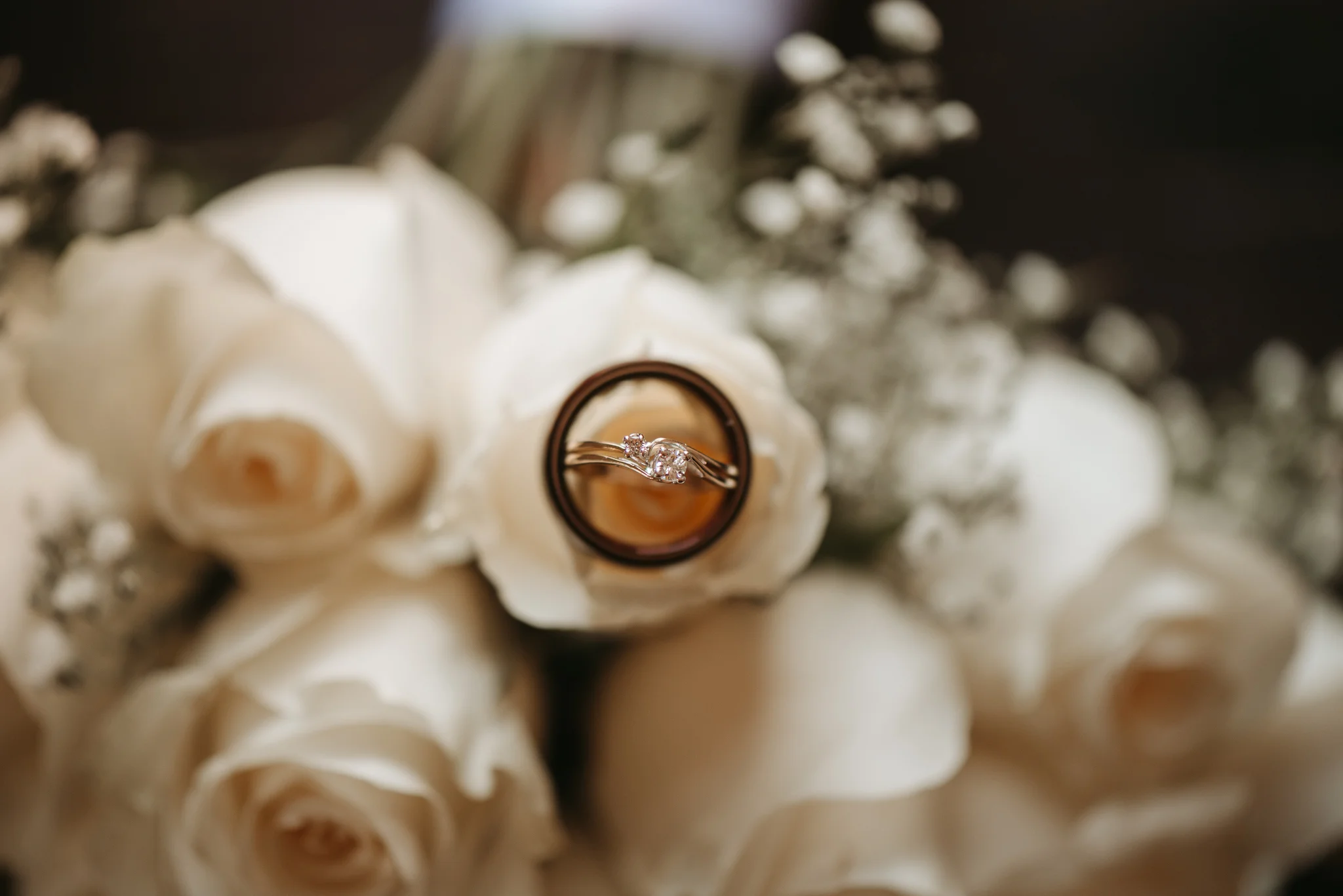 Bekah & Ryan Historic Gwinnett Courthouse Wedding-9.jpg
