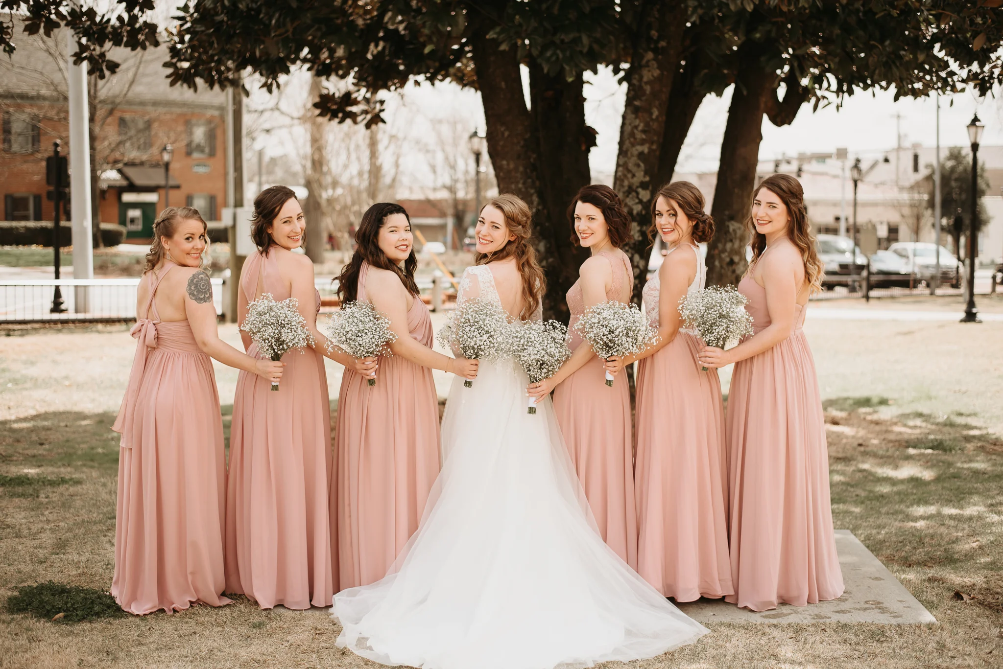 Bekah & Ryan Historic Gwinnett Courthouse Wedding-29.jpg