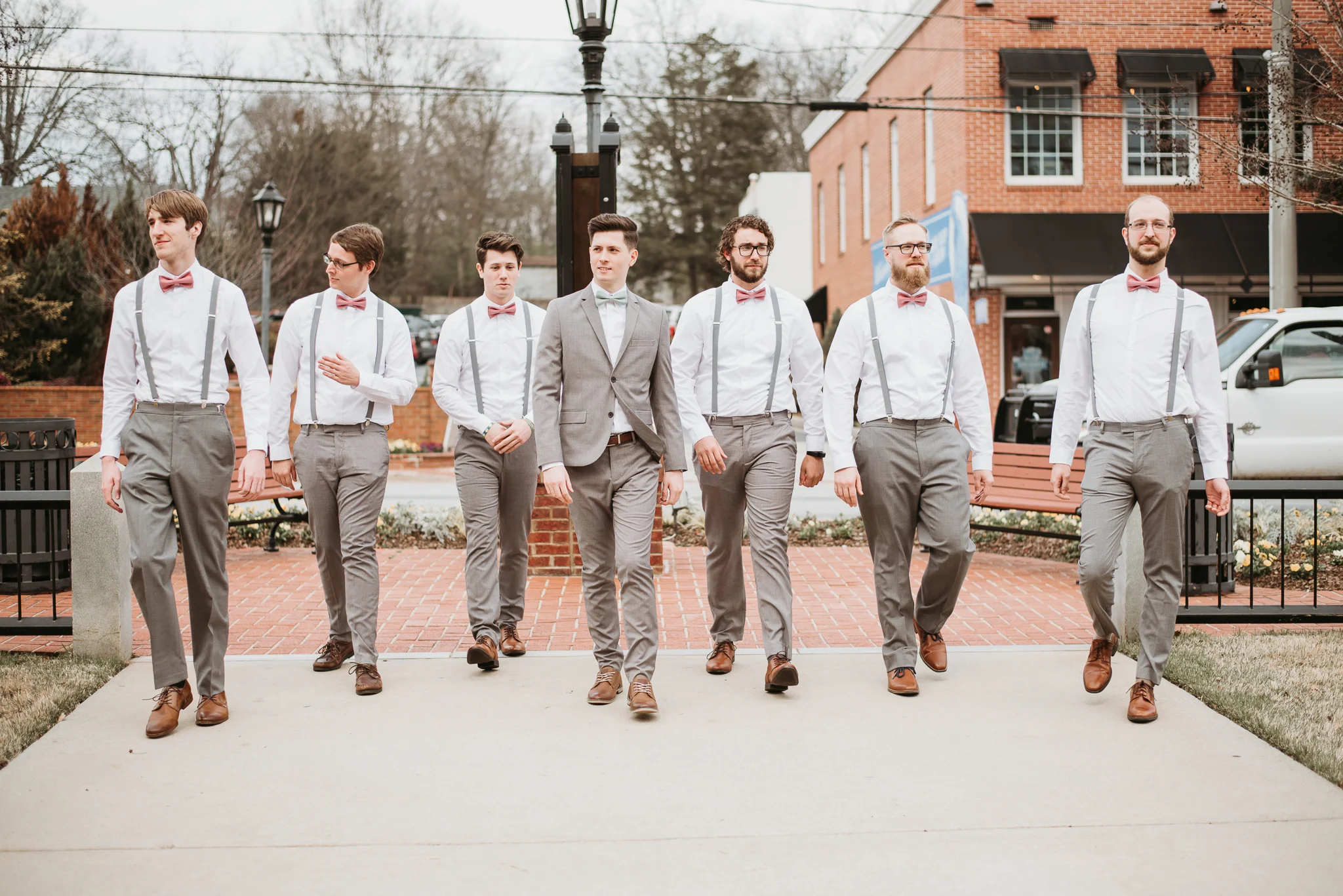 Bekah & Ryan Historic Gwinnett Courthouse Wedding-33.jpg