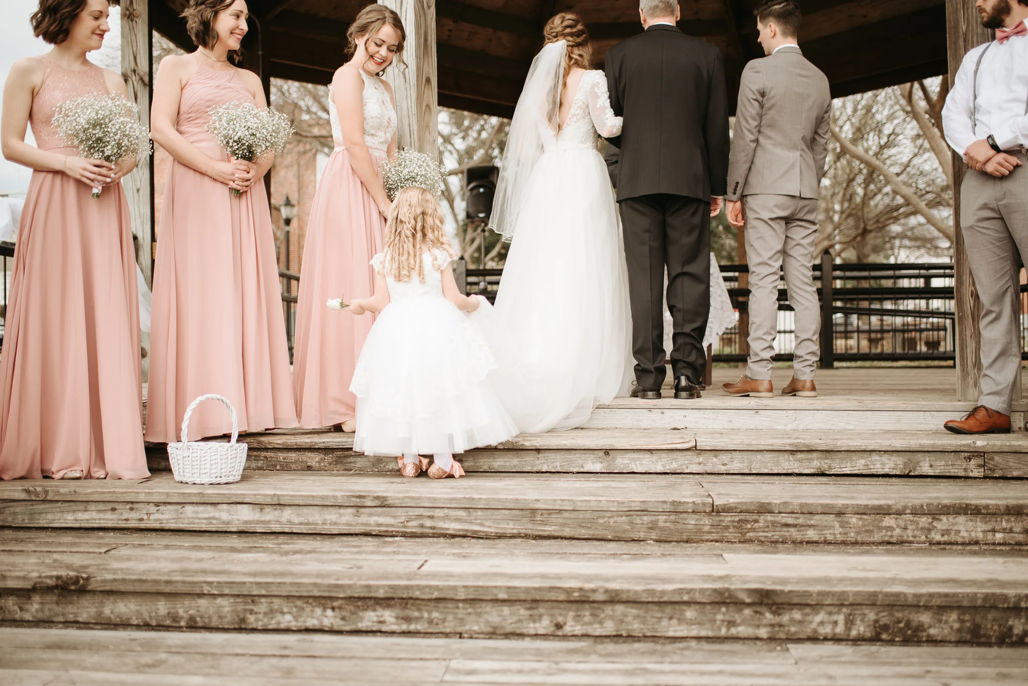 Bekah & Ryan Historic Gwinnett Courthouse Wedding-47.jpg