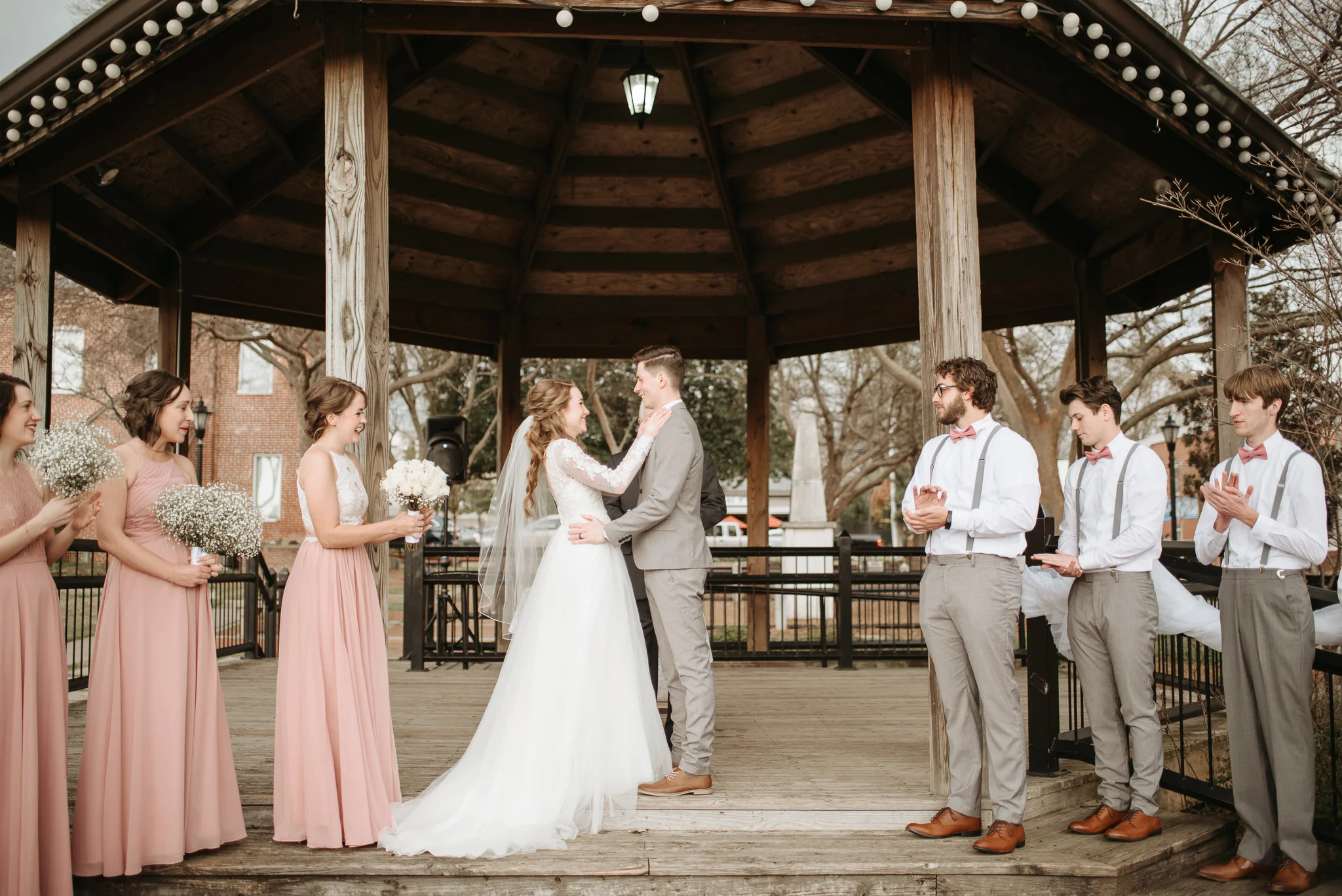 Bekah & Ryan Historic Gwinnett Courthouse Wedding-52.jpg