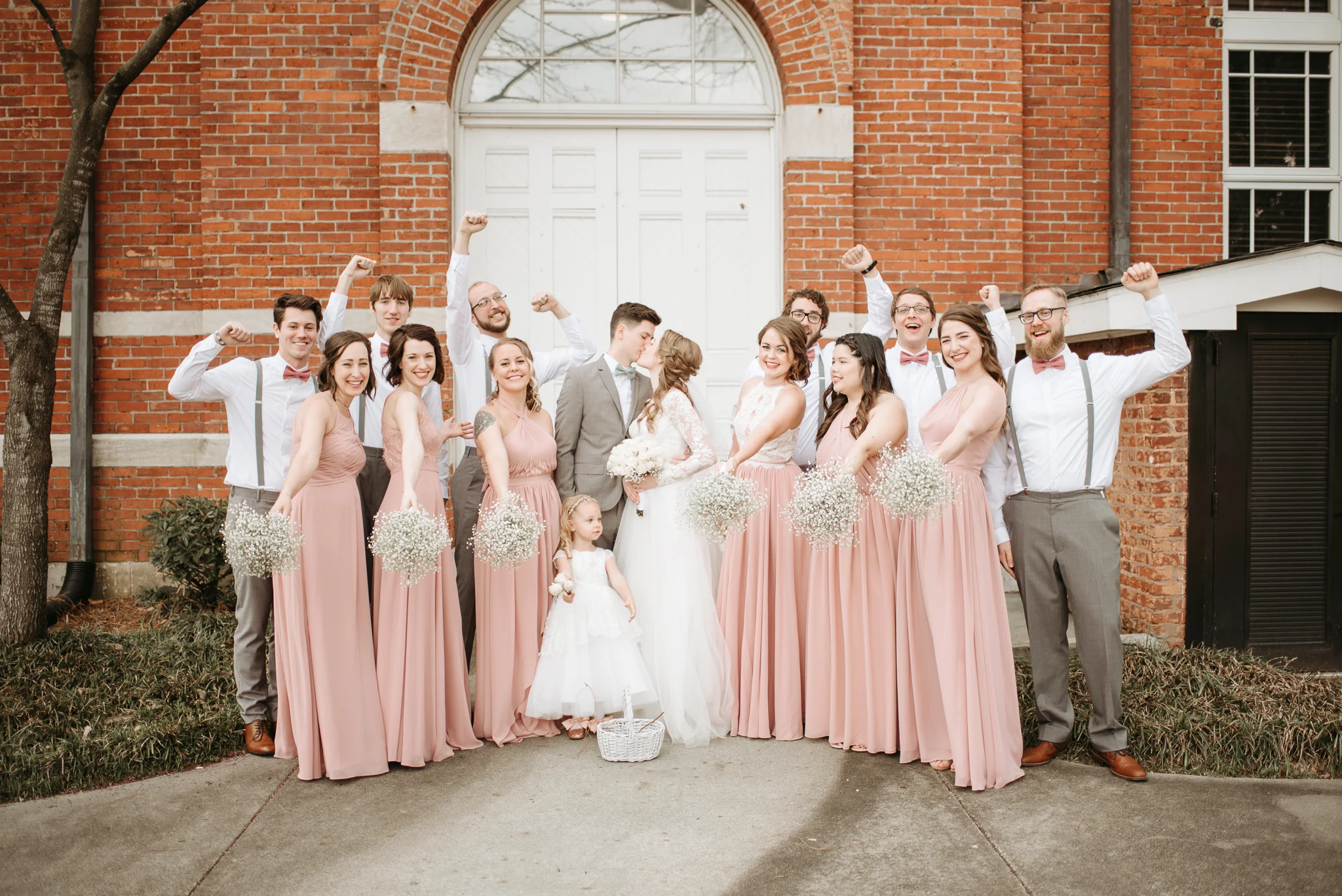 Bekah & Ryan Historic Gwinnett Courthouse Wedding-53.jpg