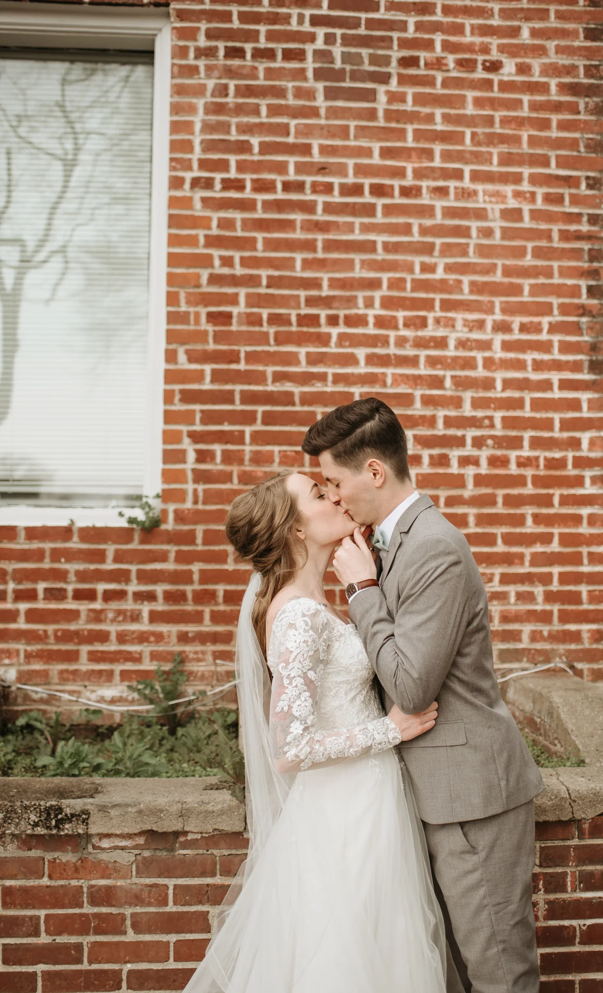 Bekah & Ryan Historic Gwinnett Courthouse Wedding-63.jpg