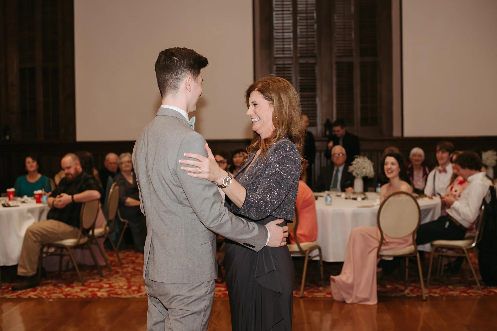 Bekah & Ryan Historic Gwinnett Courthouse Wedding-91.jpg