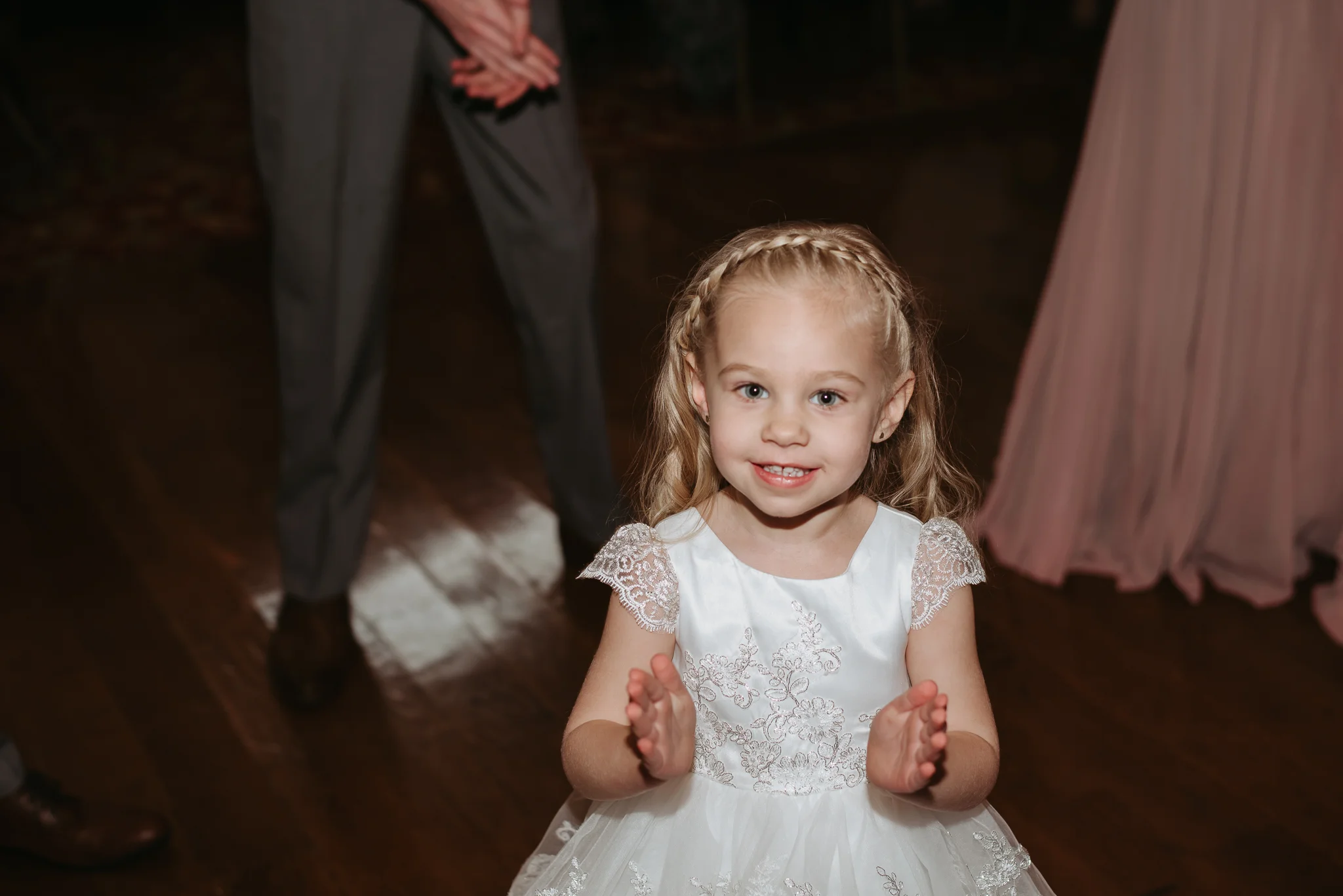 Bekah & Ryan Historic Gwinnett Courthouse Wedding-94.jpg